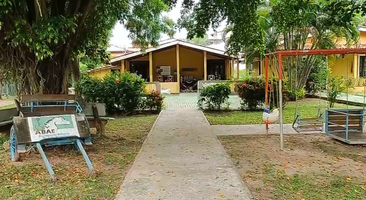 WhatsApp Image 2026-02-06 at 01.19.03