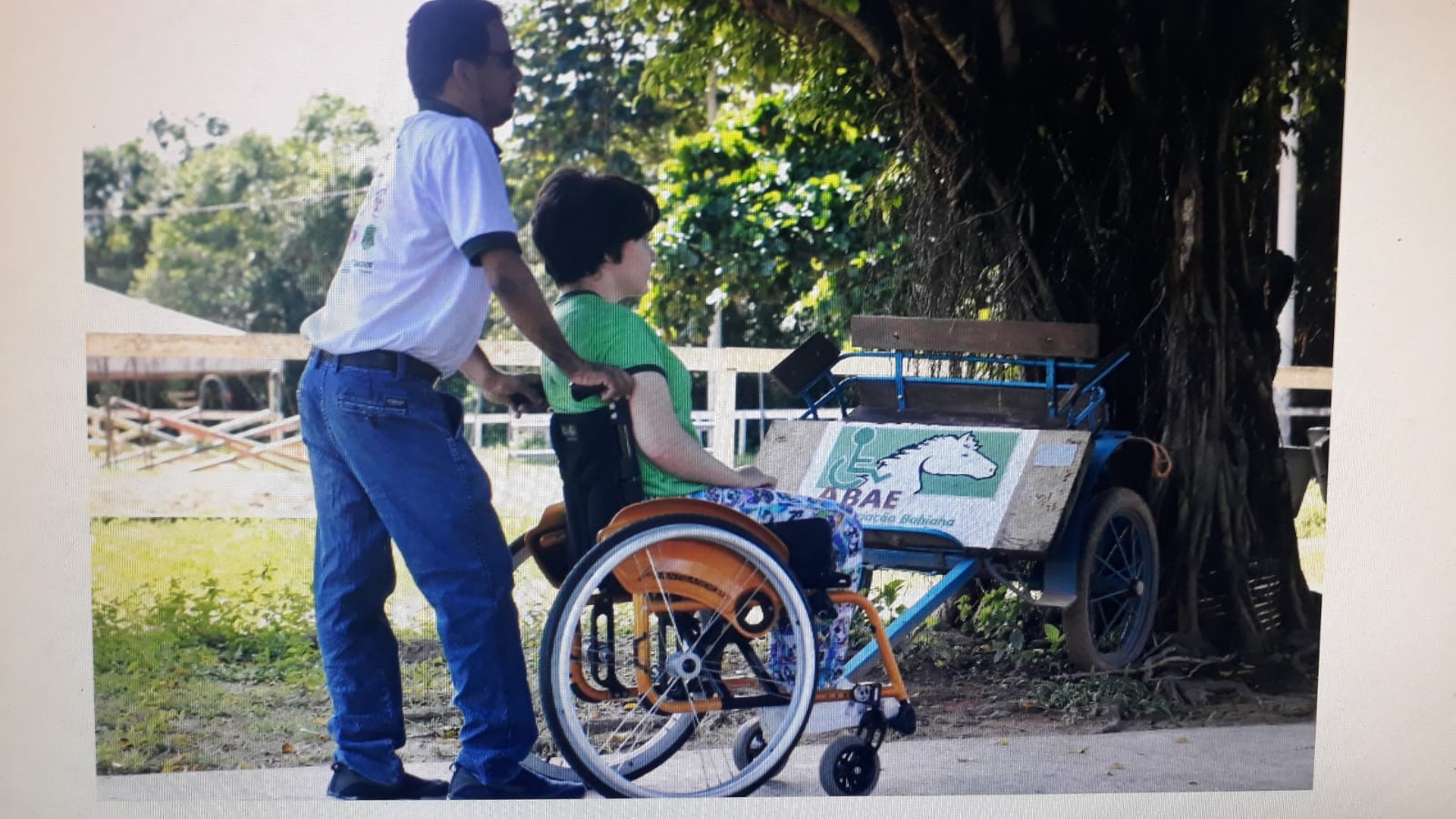 WhatsApp Image 2026-02-11 at 16.05.50